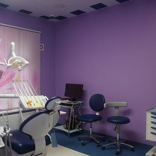 Стоматология юго-запад ленинский. Стоматология тип топ москва. Стоматология на ленинском 88. Юго западная 34 казань стоматология. Детская стоматологическая юго западная.