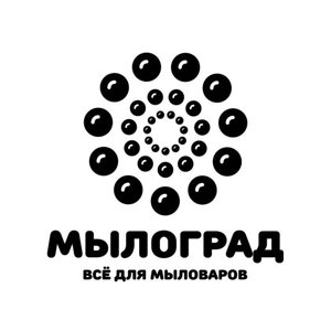 Мылоград