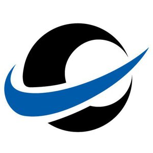Визовый центр Китая