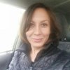 Гульназ Искандеркина
