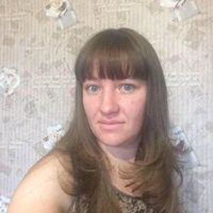 Магазин Женя Продает