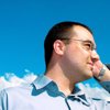 станиславского 14 аптека фармаимпекс телефон. Смотреть фото станиславского 14 аптека фармаимпекс телефон. Смотреть картинку станиславского 14 аптека фармаимпекс телефон. Картинка про станиславского 14 аптека фармаимпекс телефон. Фото станиславского 14 аптека фармаимпекс телефон