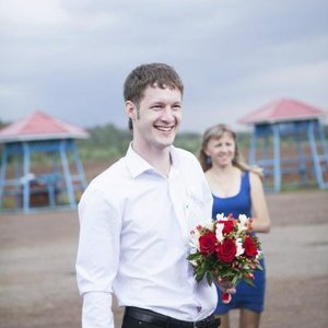 Азат Нуриев