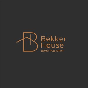 Bekker House