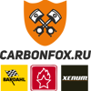 CarbonFox.ru