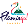 Flamingo Travel, туристическое агентство Евгении Егоровой