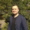 Феликс Шомуков