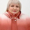 Людмила Анохина