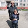 liza.storozhenko.2019