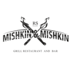 Mishkin&Mishkin