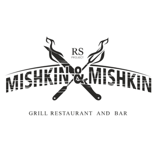 Mishkin&Mishkin
