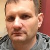 Oleg Sinyugin