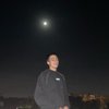 Фит сервис наклейка на авто что дает