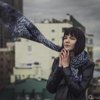 Евгения Онегина
