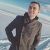 Алексей Сурнин