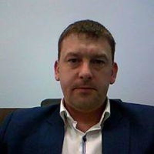 Антон Ростовцев