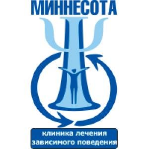 Миннесота