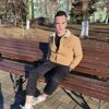 Ilya Soryuk