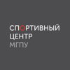 Московский Городской Педагогический Университет