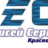 Енисей сервис