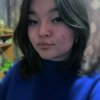 Darya Obukhovskaya