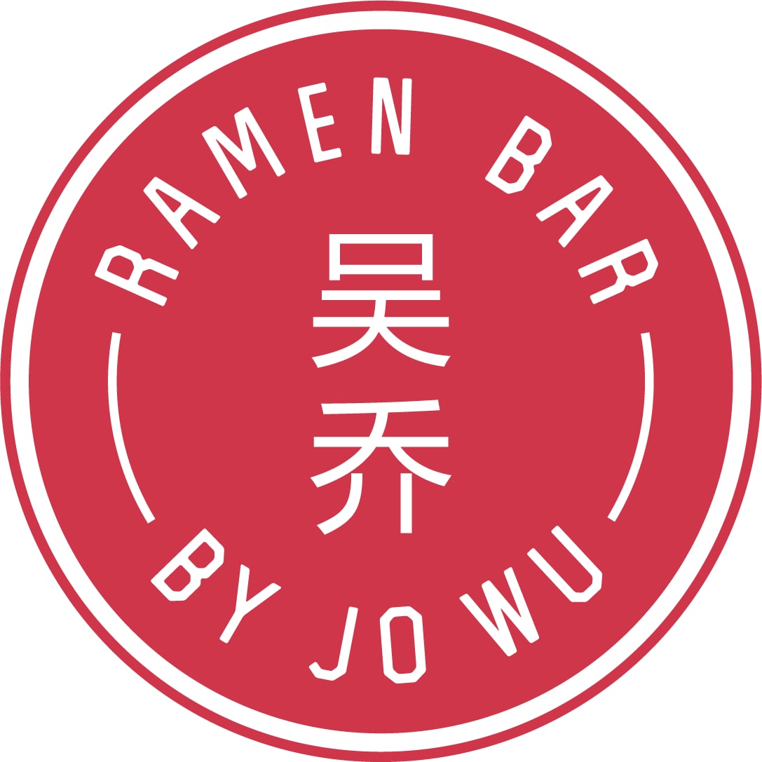 Jo wu ramen bar