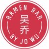 Jo Wu Ramen Bar
