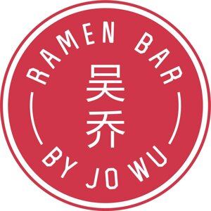 Jo Wu Ramen Bar