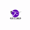 Optimo