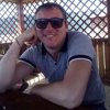 Леонид Ломаев