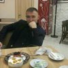 Ermek Manarbekovich