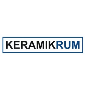 Keramikrum