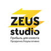 Zeus.studio
