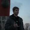 Matvey Volchik