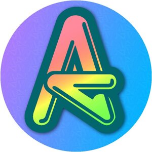 АркЛайт