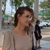 Алина Степанова