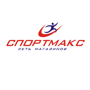 Спортмакс