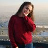 Svetlana Makarova
