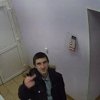 Александр Станковский