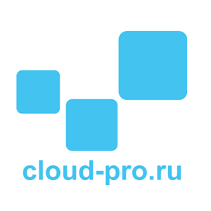 Cloud-Pro