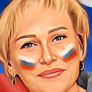 Roza Ganeeva