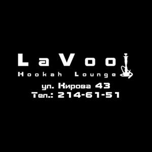 LaVoo Lounge