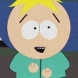 BuTTeRS