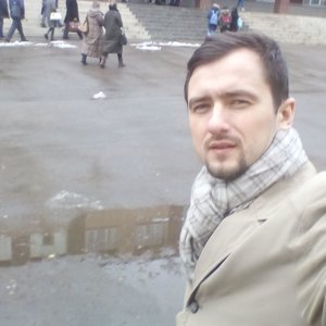 Александр
