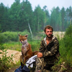 Голован. КИНОИДЫ. Голован щекн.