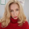 Inna Mikhaylova