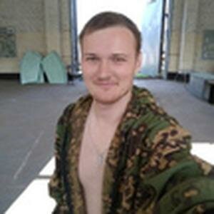 Алексей