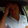 Александр Шамков