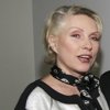 Раиса