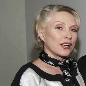 Раиса